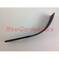 Bineuse compatible HONDA F400/80 | NewgardenAgri.com