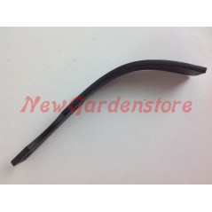 Tiller hoe compatible HONDA F400/80 | NewgardenAgri.com