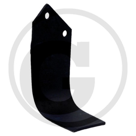 Tiller hoe compatible HOWARD 5979 5978 | NewgardenAgri.com