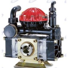 AR 50 SP 2 diaphragm pump for spraying 34170 | NewgardenAgri.com