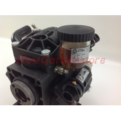 AR 503 SP pump 3 aluminium diaphragms for spraying 34172 | NewgardenAgri.com