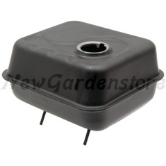 Depósito de combustible original para motocultor LONCIN 1705005080052 | NewgardenAgri.com