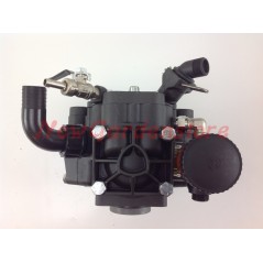 AR 503 SP pump 3 aluminium diaphragms for spraying 34172 | NewgardenAgri.com