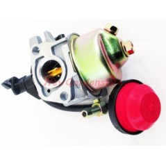 MTD motor cultivator starter unit 31A-32AD752 54.100.0331 | NewgardenAgri.com