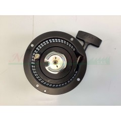 Messa in moto avviamento HONDA motore motozappa motocoltivatore G100 G101 EG550 | NewgardenAgri.com