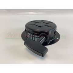 Messa in moto avviamento HONDA motore motozappa motocoltivatore G100 G101 EG550 | NewgardenAgri.com