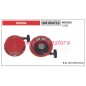 HONDA Motoranlasser Gehtraktor G 300 28400-ZL8-013ZA/B