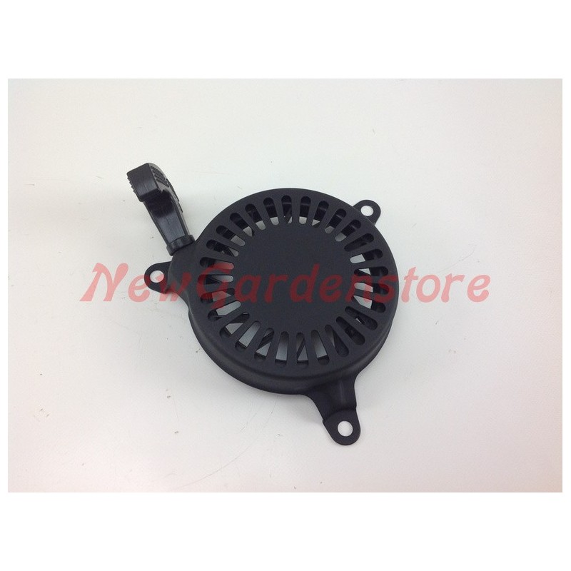 Arranque motocultor KOHLER XT-7 (0243) 007791