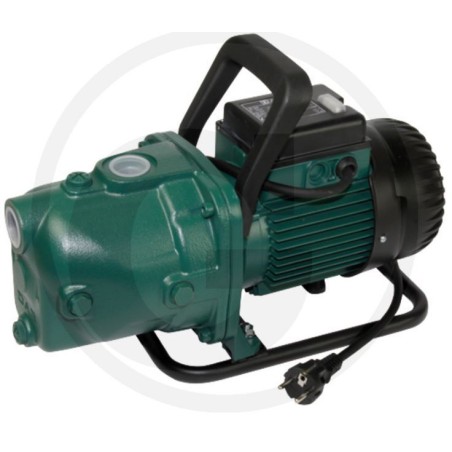 GARDENJET 102M self-priming centrifugal pump 26070328 | NewgardenAgri.com