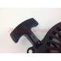 Arranque motocultor KOHLER XT-7 (0243) 007791