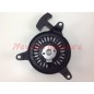 Arranque motocultor KOHLER XT-7 (0243) 007791