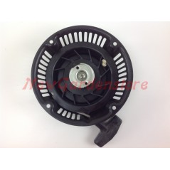 KUBOTA motor starter GS 200 motor cultivator 013501 | NewgardenAgri.com