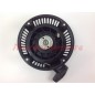 Arranque motor KUBOTA motocultor GS 200 013501