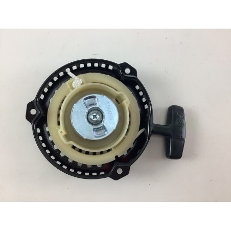 LONCIN motor starter LC 152F 028895