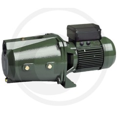 Pompa centrifuga autoaspirante jet 300t 26070331 | NewgardenAgri.com