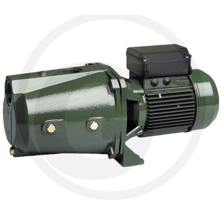 Self-priming centrifugal pump jet 300t 26070331 | NewgardenAgri.com