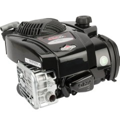 Complete BRIGGS & STRATTON motor 625E 150cc 22x80 flywheel Heavy duty engine | NewgardenAgri.com