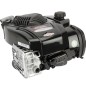 Kompletter BRIGGS & STRATTON Motor 625E 150ccm 22x80 Schwungrad Schwerlastmotor