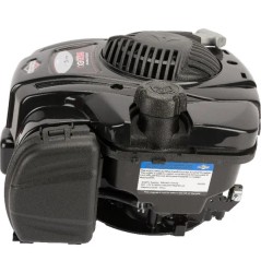 Complete BRIGGS & STRATTON motor 625E 150cc 22x80 flywheel Heavy duty engine | NewgardenAgri.com