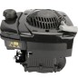 Complete BRIGGS & STRATTON motor 625E 150cc 22x80 flywheel Heavy duty engine