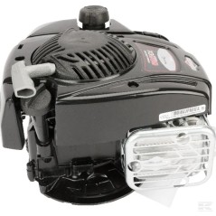 Moteur complet BRIGGS & STRATTON 625E 150cc 22x80 volant moteur Heavy duty | NewgardenAgri.com