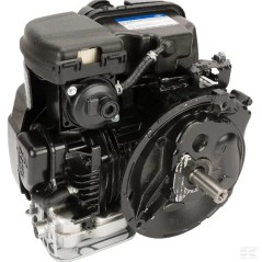 Complete BRIGGS & STRATTON motor 625E 150cc 22x80 flywheel Heavy duty engine | NewgardenAgri.com