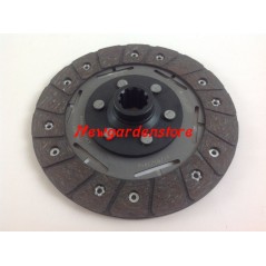 Clutch mechanism 15039 PASQUALI motor cultivator 921 922 934 917 923 924 933 | NewgardenAgri.com