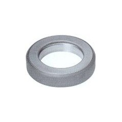 Thrust bearing 60153 FOR FIAT AGRI 9023573 GG6 wheeled tractors 60153 018 | NewgardenAgri.com