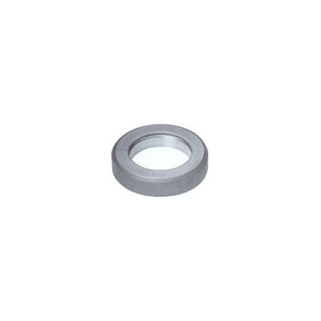 Thrust bearing 60153 FOR FIAT AGRI 9023573 GG6 wheeled tractors 60153 018 | NewgardenAgri.com