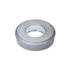 Thrust bearing 60340 FOR FORT Motor cultivators, motor mowers and motor hoes GG6 60340 004 | NewgardenAgri.com