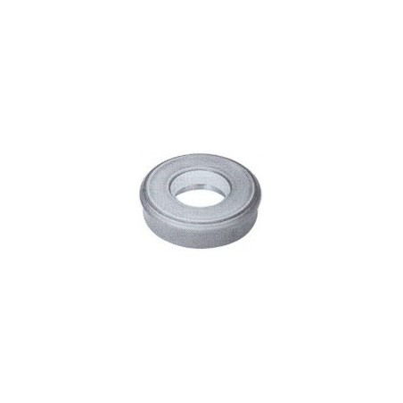 Thrust bearing 60340 FOR FORT Motor cultivators, motor mowers and motor hoes GG6 60340 004 | NewgardenAgri.com