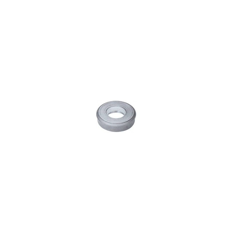 Thrust bearing 60342 FOR GOLDONI Two-wheel tractors, transcars, transporters and GG6 tractors 60342 037