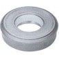 Thrust bearing 60342 FOR GOLDONI Two-wheel tractors, transcars, transporters and GG6 tractors 60342 037