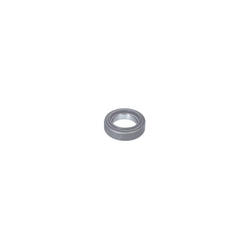 Thrust bearing 60344 FOR GOLDONI 6.30.0080 Motor cultivators, transcars, transporters and tractors GG6 60344 011