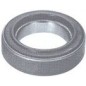 Thrust bearing 60344 FOR GOLDONI 6.30.0080 Motor cultivators, transcars, transporters and tractors GG6 60344 011