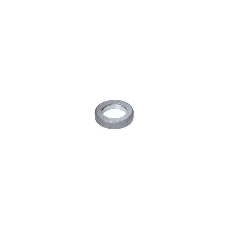 Thrust bearing 60345 FOR GOLDONI 6.30.0081 Motor cultivators, transcars, transporters and tractors GG6 60345 019