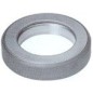 Thrust bearing 60345 FOR GOLDONI 6.30.0081 Motor cultivators, transcars, transporters and tractors GG6 60345 019