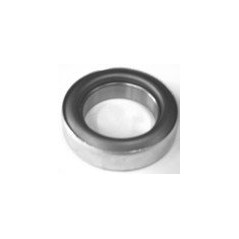 Thrust bearing 60499 FOR KUBOTA GG6 Tractors 60499 003 | NewgardenAgri.com