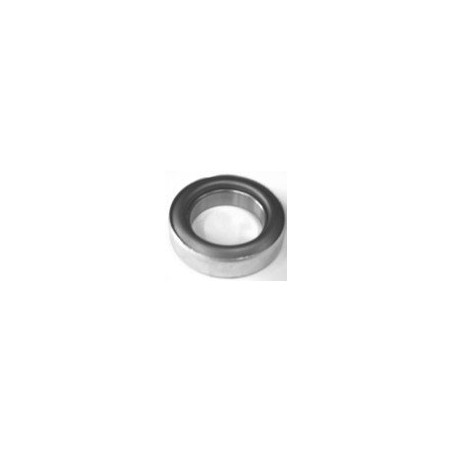 Thrust bearing 60499 FOR KUBOTA GG6 Tractors 60499 003 | NewgardenAgri.com