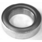 Thrust bearing 60499 FOR KUBOTA GG6 Tractors 60499 003