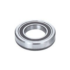 Thrust bearing 60471 FOR LAMBORGHINI 2.2999.008.0 GG6 wheeled tractors 60471 002 | NewgardenAgri.com