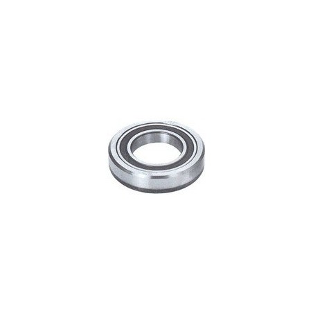 Thrust bearing 60471 FOR LAMBORGHINI 2.2999.008.0 GG6 wheeled tractors 60471 002 | NewgardenAgri.com