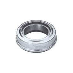 Thrust bearing 60192 FOR LANDINI 3302143M91, MASSEY FERGUSON 3302143M91 GG6 wheel tractors 60192 021 | NewgardenAgri.com