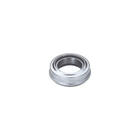 Thrust bearing 60192 FOR LANDINI 3302143M91, MASSEY FERGUSON 3302143M91 GG6 wheel tractors 60192 021 | NewgardenAgri.com