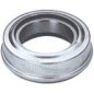 Thrust bearing 60192 FOR LANDINI 3302143M91, MASSEY FERGUSON 3302143M91 GG6 wheel tractors 60192 021