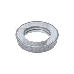 Thrust bearing 60157 FOR LANDINI 3585341M1 GG6 wheeled tractors 60157 020 | NewgardenAgri.com