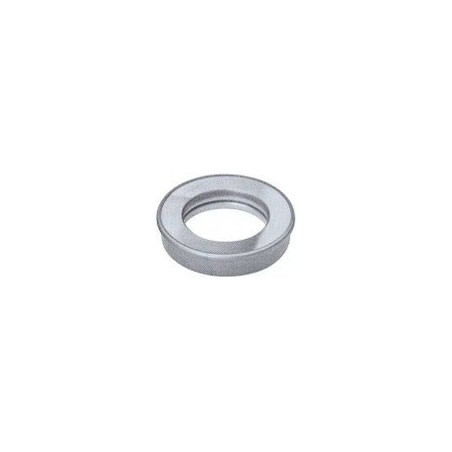 Thrust bearing 60157 FOR LANDINI 3585341M1 GG6 wheeled tractors 60157 020 | NewgardenAgri.com