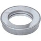 Thrust bearing 60157 FOR LANDINI 3585341M1 GG6 wheeled tractors 60157 020