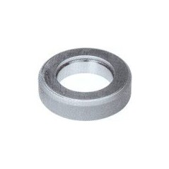 Thrust bearing 60160 FOR LANDINI 393587X1 GG6 wheeled tractors 60160 020 | NewgardenAgri.com