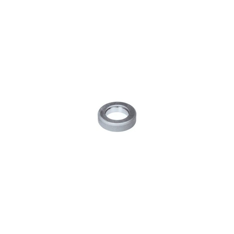 Thrust bearing 60160 FOR LANDINI 393587X1 GG6 wheeled tractors 60160 020